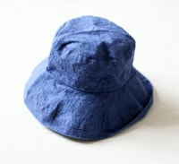 �꡼�Υ��꡼�� Lino e Lina �ϥå� �ޥΥ󡦥ץ륷���֥롼 ��¦�Ҥ��դ� SW45<br> ��ͥ�ϥå� ˹�� �ʥ���������̵���ۡ�ZQ-SW45��