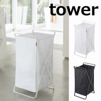 ɥ꡼Хå   ۥ磻 ֥å TOWER 2484 2485<br>  ɥ꡼ܥå ʪ Ǽ BOX ܥå ɥ꡼  Хå   ʪ ¶ ٣ͣڣˣ ̵ۡ57-0248