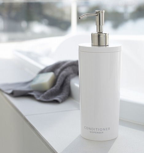 シャンプー台✴︎2台¥30000 理美容機器関連 消耗品 商品一覧：タカラベルモントの公式