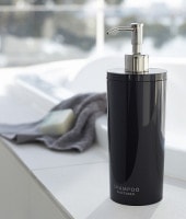 �ġ��������ǥ����ڥ󥵡� ��� �饦��� �֥�å�  �����ס� ����ǥ�����ʡ� �ܥǥ������� TOWER 2929 2930 2931<br>  �����ס� ����ǥ�����ʡ� �ܥȥ� �ǥ����ڥ󥵡� �����ץǥ����ڥ󥵡� �����ץܥȥ� ����¶� �٣��ͣ��ڣ��ˣ�<br>��57-029��