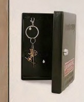 mercury �ޡ�����꡼����������ӥͥå� �����ܥ꡼ �������� ����С� �ͥ��ӡ� �֥�å�<br> �����եå� ��Ǽ ���إɥ� ���� �� �� ������� ����ꥫ�� �� ���� ����ץ� ����ƥꥢ<br> ������̵���� ��ZO-MEKECA��