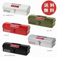 mercury �ޡ�����꡼ MJ�ġ���ܥå���������̵���ۡ�ZO-MEMJTB��