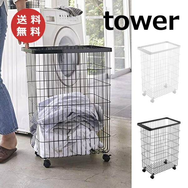 000000018097_dOgbK0r.jpg