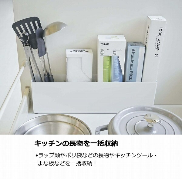 comings レコードシングル 4枚セット 000000018148_2_xCwqG1L.jpg