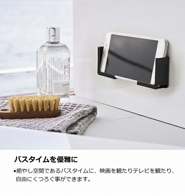 今ここに還る音──マインドフルネスドラム（13音／マレット・ケース付き） 今ここに還る音──マインドフルネスドラム（13音／マレット