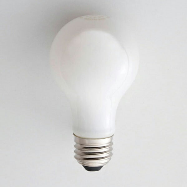 電照菊　電球 楽天市場】岩崎 アイ R形赤外線電球 E26口金 100