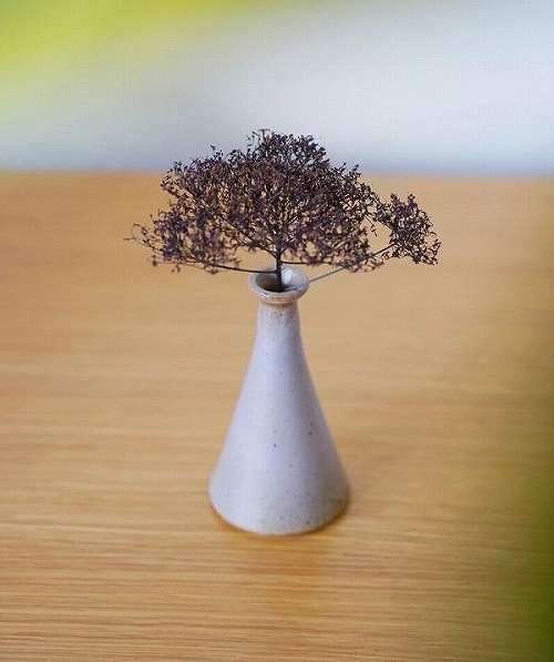 陶器 一輪挿し 龍 Amazon.co.jp: Diexgiy一輪挿し 花瓶 陶器 F フラワーベース
