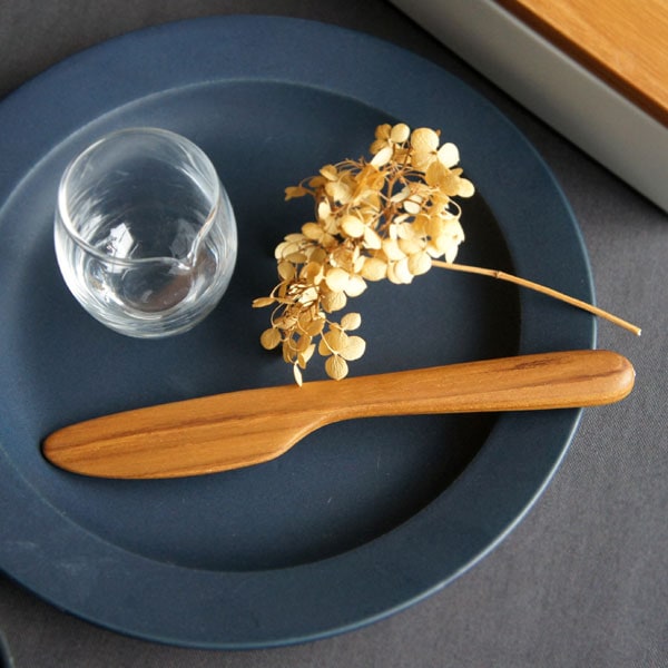 �Х����ʥ��ա��������� ���� �� 31016 BS KITCHEN �ޡ������ʥ��� �Х����ʥ��� ���� ���� ���� ���� LOLO ���ȥ�꡼��ZF-31016��