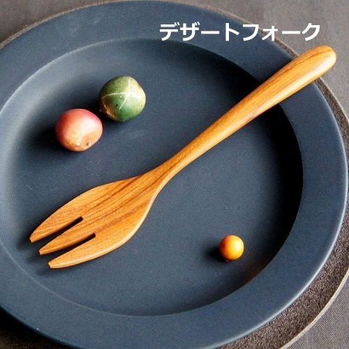 �ǥ����ȥե����� ������ ���� LOLO ���� 31115 ��SALIU TEAK�ۥե롼�ĥե�����/�ե�����/����/��������/����/LOLO/�����ƥ��ʥ֥�/�ڡ�ZF-31115��