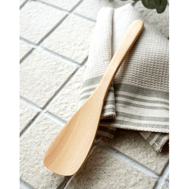 �ڤ٤� �ѹ����� ���� �ڤ٤� 26���/�ؤ�/�����ʡ�/�ե饤�֤�/������ž夲/������/������/ŷ����/����/������ SALIU TSUKECHI 31606 �Ǻ� �ʥ����� ���å���ġ��� �̲� ������� ���å������� ���å��󻨲ߡ�ZF-31606��