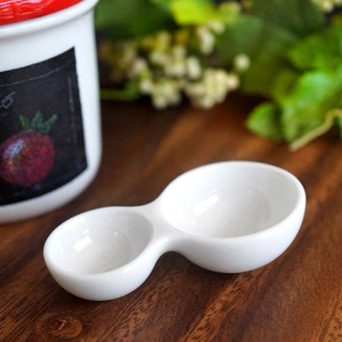 �����������������ס��� 1/2 �ϡ��ե�����/Ⱦʬ/�������/�礵��������/�᥸�㡼���ס���/���̥��ס���/����/ƫ��/������ �ۥ磻�� ��smart mini kitichen�� 35102 ���ȥ�꡼ ���� ������� �����ZF-35102��