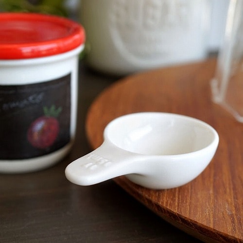 �����������ס��� Ω��/��Ω/���/�礵��/�᥸�㡼���ס���/���̥��ס���/����/ƫ��/������ 35111 ��B��STYLE��KITCHEN�� �򼧡��������� �礵�� LOLO�����������̥��ס��󡡥᥸�㡼���ס����ZF-35111��