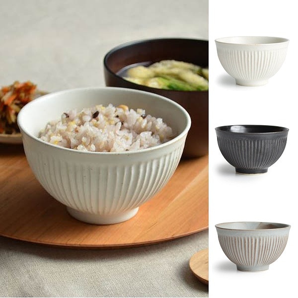 ���� �������� ���� SA00 ������ �ۥ磻�� �֥�å� �� ���졼 ������ �������� ������ ���� ���� ���å��� ���� �򤤡�ZF-3950��