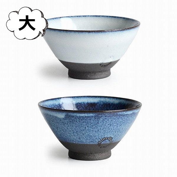 ���� �� �������� ���� SA01 ������ ������ �������� ������ ���� ���� ���å��� ���� �򤤡�ZF-3951��