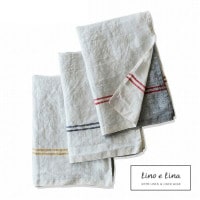 å󥯥 ƥå ꡼Υ꡼ å ֥롼 Lino e Lina <br> å磻 å󥯥 å磻 ۶ դ/濡ݥ󥸥磻 ͥ100  ̵  ʥ  ̲ 襤<br>ZQ-K37