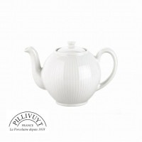 �ץ�å� �ƥ����ݥå� 700cc �ԥ�����å� PILLIVUYT P066 ���� �Ĥߤ����ä��ۥ磻�� �ƥ����ݥå�/�ƥ��������С�/���å��󻨲�/�ο���/�������/�İ���/���襤��/�̲�/����ץ�/Ź���� ������̵���� ��ZQ-P066��