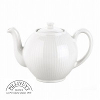 �ץ�å� �ƥ����ݥå� 1900cc �ԥ�����å� PILLIVUYT P067 ���� �Ĥߤ����ä��ۥ磻�� �ƥ����ݥå�/�ƥ��������С�/���å��󻨲�/�ο���/�������/�İ���/���襤��/�̲�/����ץ�/Ź���� ������̵���� ��ZQ-P067��