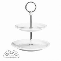 ���ʼ�������������� ����С����ϥ�ɥ� �ԥ�����å� PILLIVUYT P205A 2�ʼ� ������������� ���å��󻨲�/�ο���/�������/�̲�/����ץ�/Ź����/�ѡ��ƥ��� ������̵���� ��ZQ-P205A��