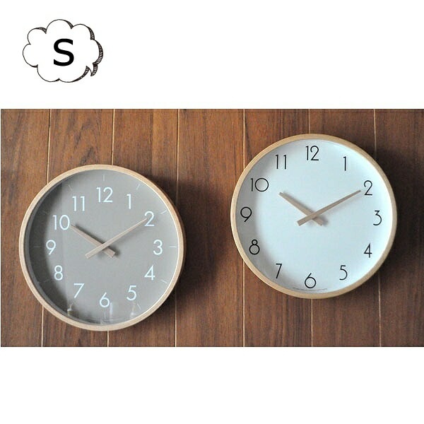 �������륯���å� S������ �����ѥ� CAMPAS ���� �ݤ�����  �ɳݤ����� �����å� �ɳݤ� �ݻ��� �ݷ� �ץ쥼��� ���ե� ����ƥꥢ ���� ��ȥ� ����ƥ����� �̲� ������� ����ץ� ������̵���� ��CRE-9190-000��