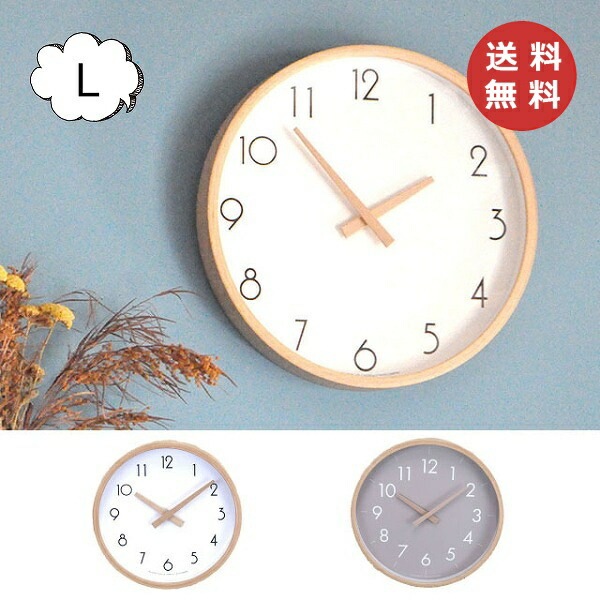 륯å L ѥ CAMPAS  ݤ  ɳݤ å ɳݤ ݻ ݷ ץ쥼 ե ƥꥢ  ȥ ƥ ̲  ץ̵ۡCRE-9190-001