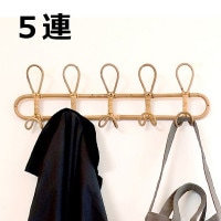 ��������ϥ󥬡� 5Ϣ �楰�� ���쥨 ����ƥ������� JUGLAS Creer 91910008 �ɳݤ��եå� ��������եå� ����ƥ������� ��ȥ� ����ƥꥢ���� �ۥ���� ���� ���� ���å��� ���̽� �ȥ��� �������� �ɳݤ��եå� ��������եå� ������̵���� ��CRE-9191-0008��