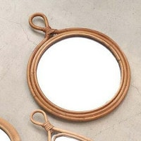 �ɳݤ� �ߥ顼 �ݷ� �饦��ɥߥ顼 �楰�� �ݷ� ���쥨 JUGLAS 91910022 ����ƥ������� Creer<br> ������� ���襤�� �ե������ߥ顼 ������ ������ ��ӥ� ���� �ʥ����� �ݷ� �߷� ���� Ź���� ������̵���� ��CRE-9191-0022��