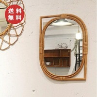 �ɳݤ� �ߥ顼 �꡼�եߥ顼 �楰�� �ݷ� ���쥨 JUGLAS 91910023 ����ƥ������� Creer<br> ������� ���襤�� �ե������ߥ顼 ������ ������ ��ӥ� ���� �ʥ����� �ݷ� �߷� ���� Ź���� ������̵���� ��CRE-9191-0023��