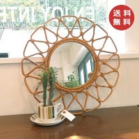 �ɳݤ� �ߥ顼 �ݷ� �ե��ߥ顼�ߥ顼 �� �楰�� �ե� �� ���쥨 JUGLAS 91910024 ����ƥ������� Creer<br> ������� ���襤�� �ե������ߥ顼 ���ߥ顼 ��� ������ ������ ��ӥ� ���� �ʥ����� �ݷ� �߷� ���� Ź���ѡ�����̵���ۡ�CRE-9191-0024��