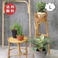 �ե�������� L������ �楰�� �ݷ� ���쥨 JUGLAS 92010014 ����ƥ������� Creer<br> �ե��� �ץ�󥿡� �ץ�󥿡� �ץ�󥿡��������/�ե�������� �ǥ����� ��ݥ�å��̥����ǥ˥� ��� �������ƥꥢ���ʡ͡�����̵���ۡ�CRE-9201-0014��