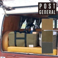 ���ȥ졼���Хå� �桼�ƥ���ƥ����ȡ��� �ݥ��ȥ����ͥ�� �١����� ���꡼�� ���졼 ���쥤 ���쥨 POST GENERAL ���󤲥Хå� ���Ф� �Хå� �ȡ��ȥХå��������Хå� �����Хå� �ޤꤿ���� �ȡ��� �쥸 ���� ����åԥ󥰥Хå� ������̵���� ��CRE-98194-001��