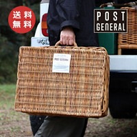 �ߥ�ȥ�� ���ȥå��Х����å� �ݥ��ȥ����ͥ�� POST GENERAL 982010002<br> ���� �Х����å� ������� �Х����å� ��Ǽ����ʪ���� ��Ǽ BOX �ܥå��� ���ɥ꡼ ����������� �Х����å� ���� ���� ��ʪ����������̵���ۡ�CRE-98201-0002��