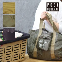 �����Хå� �ȡ��ȥХå� �ѥå��֥륷��åԥ󥰥Х����åȥХå� �ݥ��ȥ����ͥ�� �١����� �֥�å� ���꡼�� ̵�� ���쥨 POST GENERAL ���󤲥Хå� ���Ф� �Хå� �ȡ��ȥХå����ޤꤿ���� ��ǥ����� �ȡ��� �쥸 ���� �ޥ��Хå� ��CRE-98204-001��