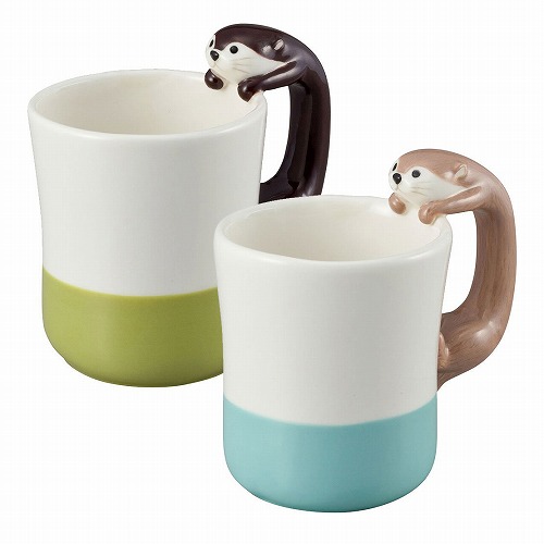 ޥå 復ޥ 祳  DECOLE ǥ KW-92511 KW-92512 臘 ưʪ ޥå ޥ ƫ å ޥåס֥顼 å  ʥ 襤   DE-KW-9251