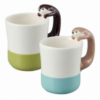 ޥå 復ޥ 祳  DECOLE ǥ KW-92511 KW-92512 臘 ưʪ<br> ޥå ޥ ƫ å ޥåס֥顼 å  ʥ 襤   <br>DE-KW-9251