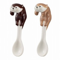 復ס 祳  DECOLE ǥ KW-92513 KW-92514 臘 ưʪ<br> ס ȥ꡼ DE-KW-9251