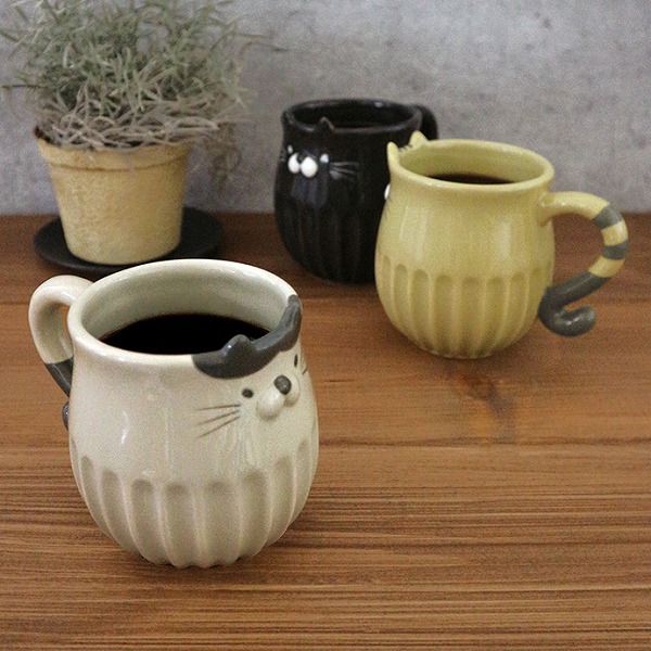 ޥå ΤΤͤޥ Ϥ Ȥ  ǥ Żҥ󥸣ϣ  ޥå ޥ ƫ å ޥåס֥顼 å  ʥ 襤   DE-MG-6162