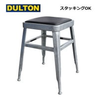 ���ġ��� �饤�� 45 ����Хʥ��� ����ȥ� DULTON 113-300 GV������С�<br> �ؤ⤿��ʤ� �������� ���ġ��� �ػ� ���� ���� ������� �����å���OK ��ӥ󥰡�����̵���ۡ�DU-113-300GV��