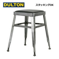 ���ġ��� �饤�� 45 ���� ���Ӳù� ����ȥ� DULTON 113-300 RW ����С�<br> �ؤ⤿��ʤ� �������� ���ġ��� �ػ� ���� ���� ������� �����å���OK ��ӥ󥰡�����̵���ۡ�DU-113-300RW��