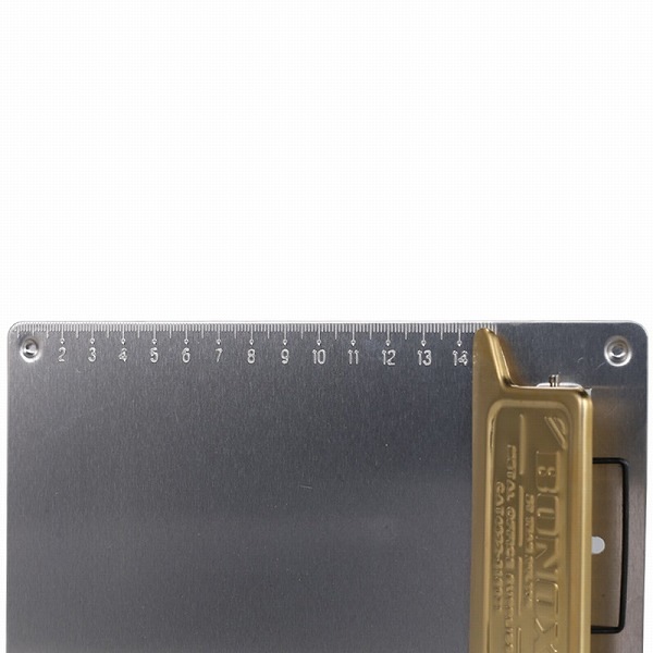 新品 メタル クリップ ボード 真鍮 ダルトン 文房具 インテリア 小物 雑貨 楽天市場】DULTON ダルトン メタル クリップボード A6 BRASS ファイル