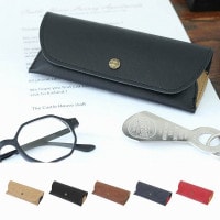 ��������� �ᥬ�ͥ����� ����ȥ� DULTON A925-1251<br>  �ᥬ�ͥ����� ��������� �᤬�ͥ����� �ᥬ�� ��Ǽ ���饹������ ����Ū�ʥᥬ�ͤ����ޤ륵������DU-A925-1251��