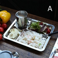 ���ƥ�쥹 ����� �ץ졼�� A ����ȥ� DULTON �������ƥ󥷥�� �ȥ쥤 G815-966A ����С� �ա��ɥȥ쥤 ���å��󻨲�  ���� �� ���ڤ� �ץ졼�� ������� �����ץ졼�� ���襤�� �̲� �ȥ쥤 �ȥ졼 �ο��� �¿��� ���ե���DU-G815-966A��