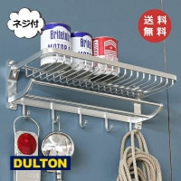 �������륷����� ����ߥ˥��� �������� ��å� ����ȥ� ����С� DULTON H19-0023 ����ê��������� �ɳݤ� ��Ǽ  ����ƥ�������/���������å�/�ɳݤ���å�/�ɳݤ�ê/����ê/ê/�������/�������/����ߥ�å�/�����/�ɳݤ�/��Ǽ ������̵���� ��DU-H19-0023��