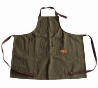 MW ������ץ��� ��������DULTON ����ȥ� G619-828KH<br> WORK APRON KHAKI ����� ���ݤ� ����ꥨ���ץ��� ������ �����ȥɥ� �����ǥ˥� ���å��� ��˼ ���� ���� �ߥǥ����� ��<br>��DU-G619-828KH��
