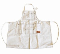 MW ������ץ��� �ʥ����� DULTON ����ȥ� G619-828NT<br> WORK APRON NATURAL ����� ���ݤ� ����ꥨ���ץ��� ������ �����ȥɥ� �����ǥ˥� ���å��� ��˼ ���� ���� �ߥǥ����� ��<br>��DU-G619-828NT��