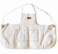 MW��������ץ��� �ʥ����� DULTON ����ȥ� G619-829NT<br> EM APRON NATURAL ����� ���ݤ� ����ꥨ���ץ��� ������ �����ȥɥ� �����ǥ˥� ���å��� ��˼ ���� ���� �ߥǥ����� ��<br>��DU-G619-829NT��