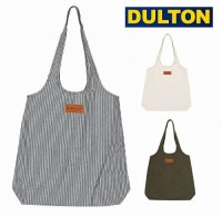 �饡�եꥣ �Хå����ҥå��꡼���ȥ饤�ס��ʥ����� ������ G659-831<br> �ȡ��� �ʥ�����/�֥�å� �ȡ��ȥХå���DU-G659-831��