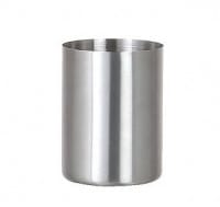 ダルトン タンブラー ステンレススチール DULTON K555-348  STAINLESS STEEL TUMBLER【DU-K555-348】|DOULTON|DOULTON