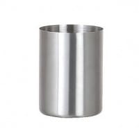 ȥ ֥顼 ƥ쥹 DULTON K555-348<br> STAINLESS STEEL TUMBLERDU-K555-348