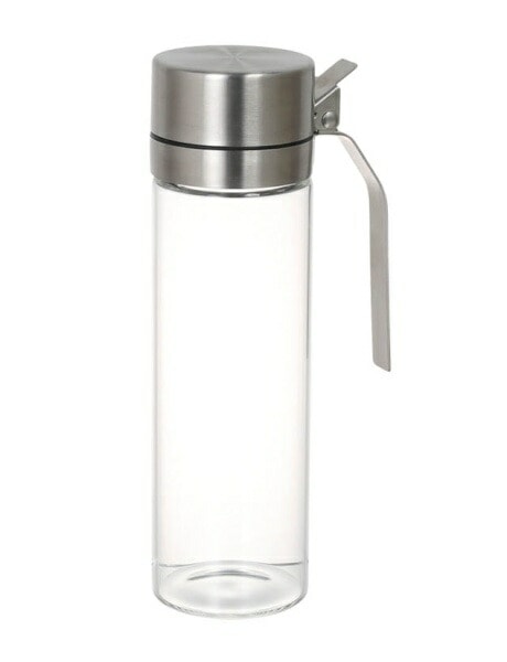 DULTON ȥ ͥ ܥȥ R615-738 OIL & VINEGAR ɥå󥰥ܥȥ 饹 Ǯ饹DU-R615-738