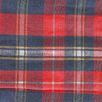�ޥ�������� AA DULTON ����ȥ� 150��225cm MULTI CLOTH S159-54AA<br> �ե꡼������ Ĺ���� ���åȥ� ���ե� ���ե������С� �����˥å� �٥åɥ��С� ������ ������� �� �ޥ���������ޥ�����С� ��ӥ� ����<br>��DU-S159-54AA��